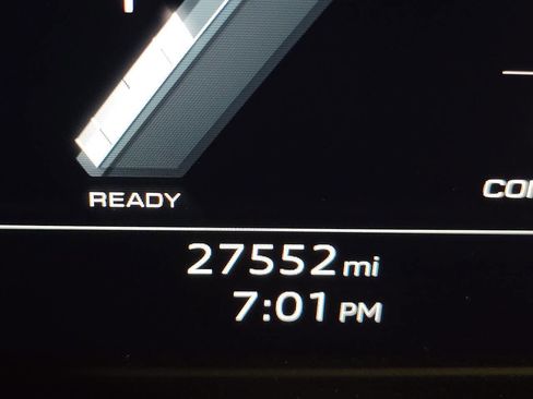 Used 2024 Audi A4 2.0T Premium Plus image 25