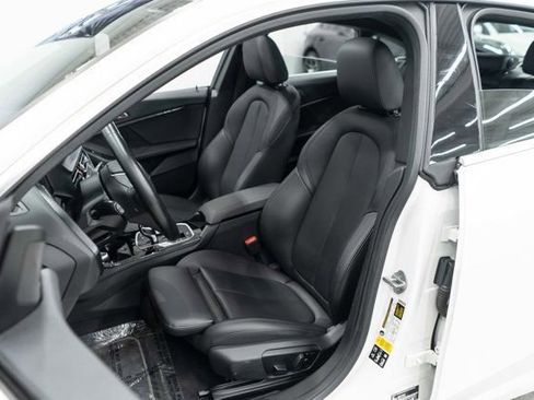 Used 2022 BMW 228i xDrive Gran Coupe w/ Premium Package 2 image 9