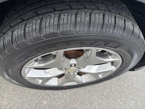 Used 2015 Subaru Forester 2.5i Touring w/ Eyesight & Navigation System image 22