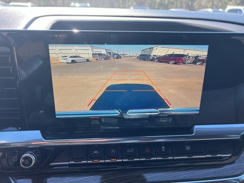 Used 2023 GMC Sierra 1500 Elevation image 16