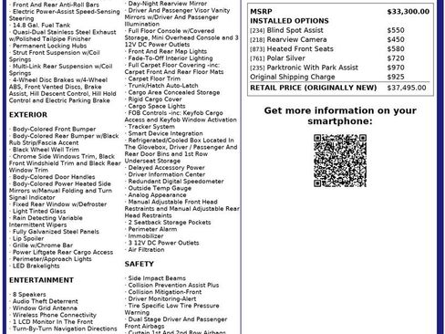 Used 2015 Mercedes-Benz GLA 250 4MATIC image 1