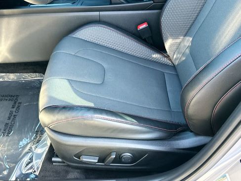 Used 2024 Hyundai Elantra N Line image 19