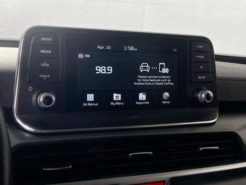 Used 2021 Kia Telluride S image 14