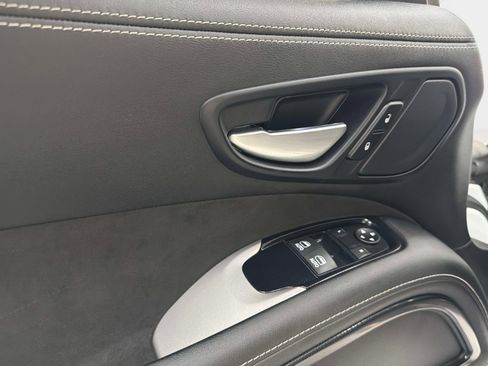 Used 2016 Dodge Viper w/ Quick Order Package 22J GT image 66