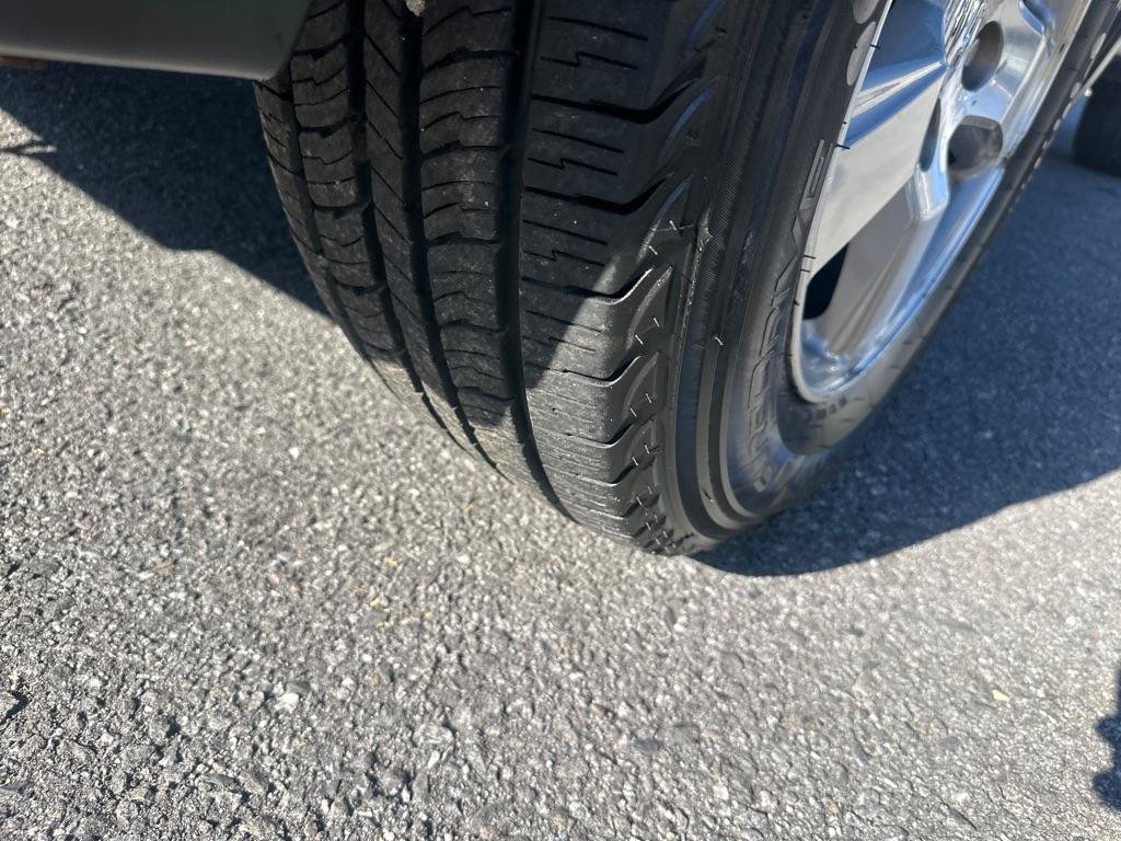 Used 2010 Honda Pilot EX-L image 10