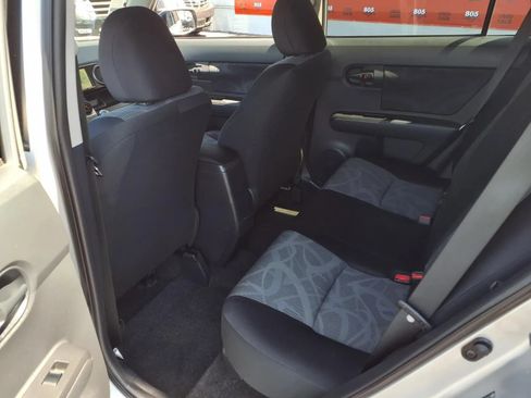 Used 2012 Scion xB FWD image 18