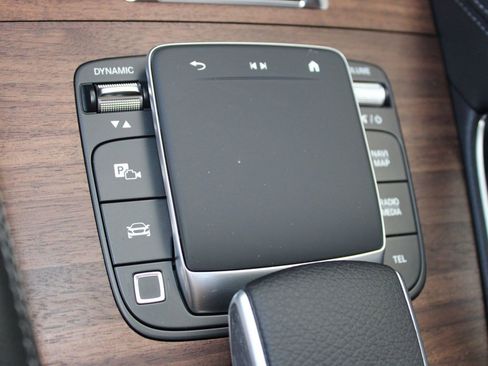 Used 2026 Mercedes-Benz GLE 350 4MATIC image 29