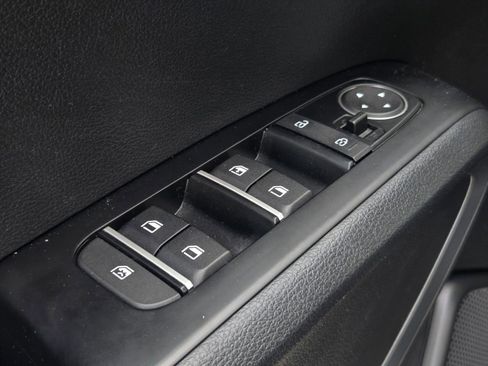 Used 2021 Kia Soul S image 35