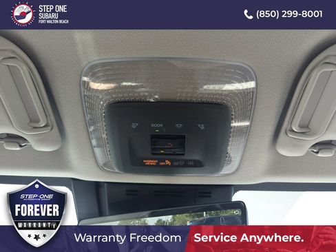 Used 2024 Toyota Prius Limited w/ Limited Premium Package FWD image 28
