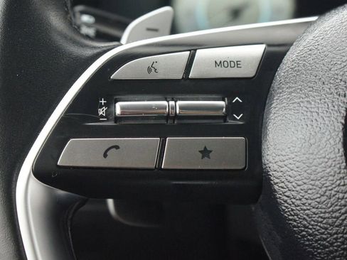 Used 2023 Hyundai Palisade Limited image 11