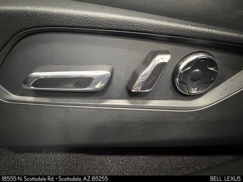 Used 2019 Acura RDX FWD w/ Technology Package image 15