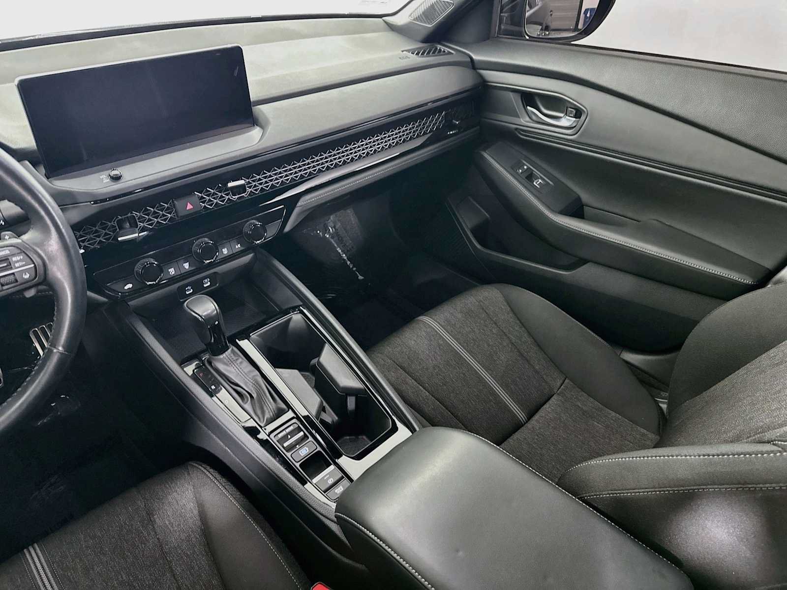 Used 2023 Honda Accord Sport image 20