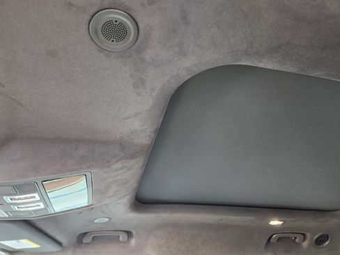 New 2026 Land Rover Defender 130 V8 image 25