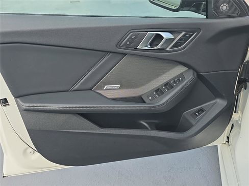 Certified 2026 BMW 228i image 12