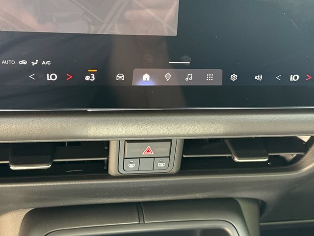 New 2026 MAZDA CX-5 Select AWD/4WD image 17