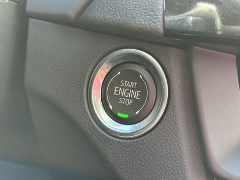 New 2026 Cadillac CT4 V Blackwing w/ Driver Assist Package image 29