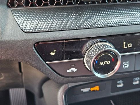 New 2026 Honda CR-V Sport image 24