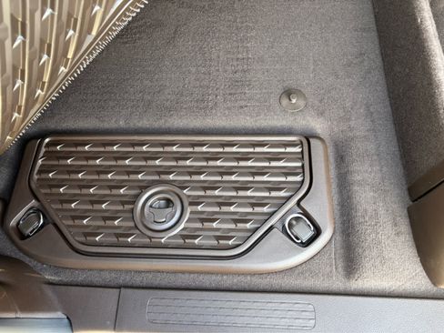 New 2026 RAM 1500 Laramie image 17