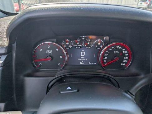 Used 2016 GMC Yukon Denali w/ Open Road Package RWD image 12