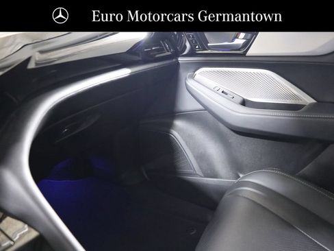 Used 2023 Acura MDX SH-AWD w/ Technology Package image 32