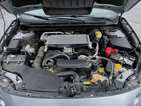 Used 2024 Subaru Outback Onyx Edition XT image 31