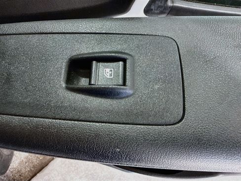 Used 2023 RAM ProMaster 1500 w/ Convenience Group FWD image 28