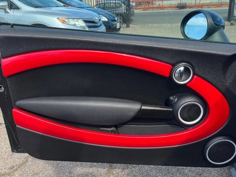 Used 2013 MINI Cooper John Cooper Works image 25