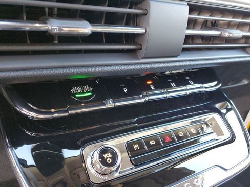 New 2026 Lincoln Corsair Grand Touring AWD/4WD image 29