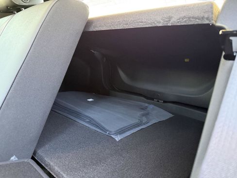 New 2026 Buick Envista Sport Touring w/ Convenience I Package image 14