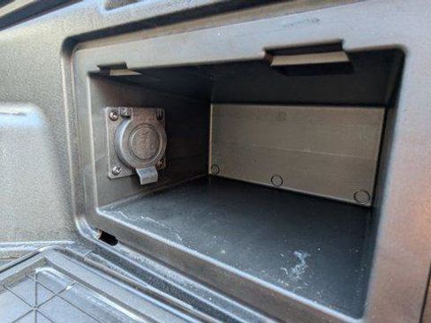 New 2025 Hyundai Santa Cruz Limited image 40