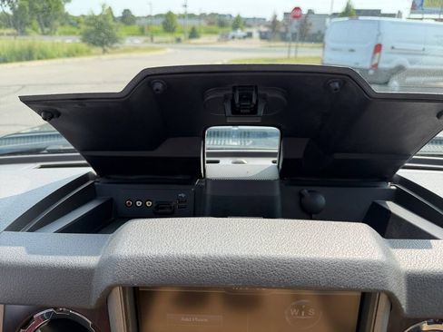 Used 2015 Ford F250 Lariat AWD/4WD image 38