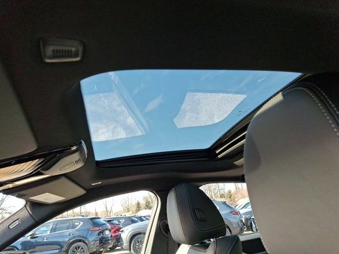 Used 2023 BMW 430i Gran Coupe xDrive w/ Premium Package image 14