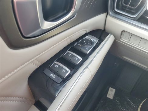 New 2026 Kia Sorento SX image 31