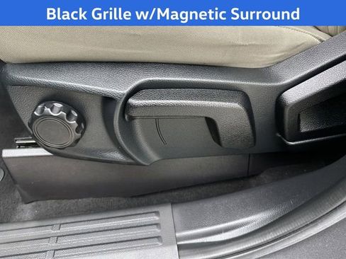 Used 2020 Ford Ranger XLT w/ Equipment Group 301A Mid image 14