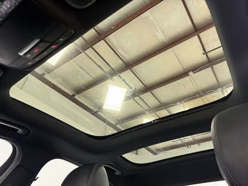 Used 2019 Mercedes-Benz E 300 4MATIC w/ Premium 1 Package image 28