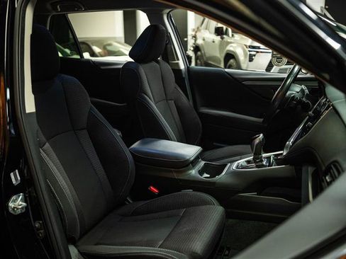 Used 2023 Subaru Outback Premium image 15