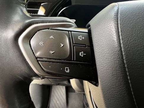 Certified 2023 Lexus RX 350 FWD w/ Cold Area Package image 18