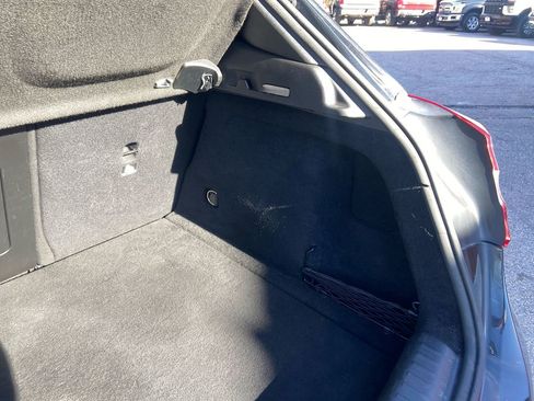 Used 2019 Mercedes-Benz GLA 250 4MATIC image 29