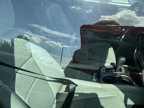 Used 2019 Honda Pilot EX-L image 24