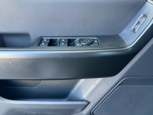 New 2026 Ford F150 STX w/ Equipment Group 200A AWD/4WD image 11