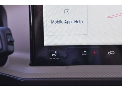 New 2025 Ford Bronco Sport Big Bend w/ Convenience Package image 20