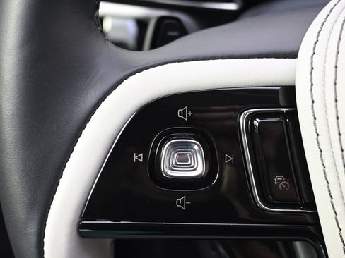 New 2026 Lincoln Aviator Reserve AWD/4WD image 36
