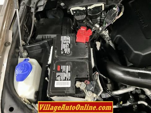 Used 2018 Ford F150 XLT w/ Equipment Group 302A Luxury image 39