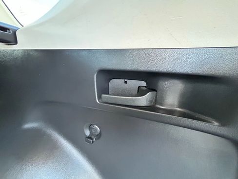 Used 2015 Honda CR-V Touring image 44