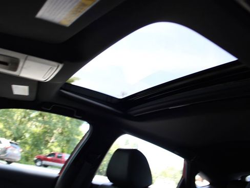 New 2025 Acura Integra A-Spec image 16