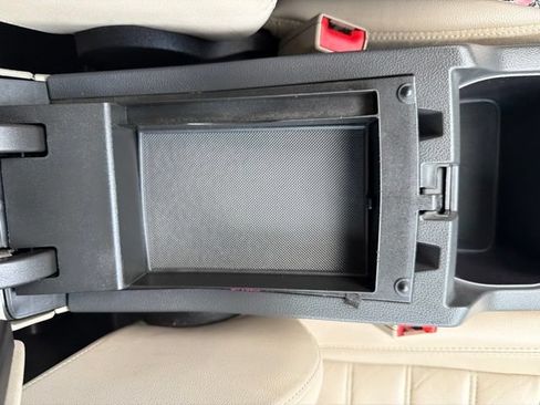 Used 2018 Ford Escape SEL AWD/4WD image 21