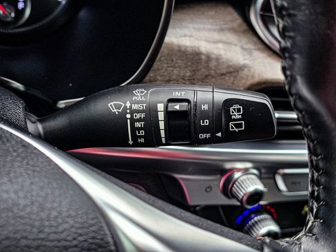 Used 2020 Kia Telluride EX w/ Towing Package image 24