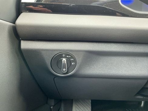 New 2026 Volkswagen Jetta S image 23