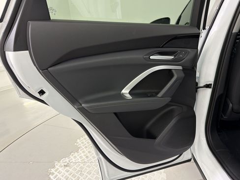 Certified 2025 Audi Q5 Premium w/ Convenience Package AWD/4WD image 15