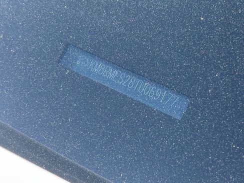Used 2026 Hyundai Palisade Calligraphy AWD/4WD image 14